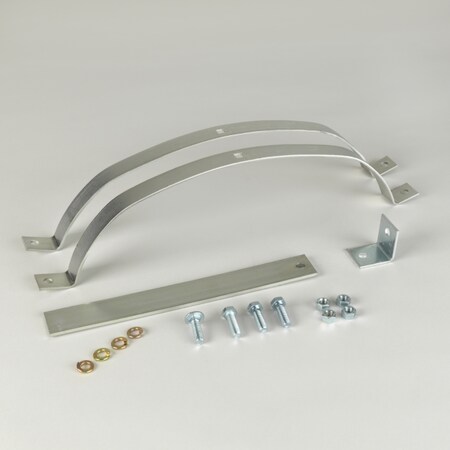 Donaldson P206521, MFLR HNGR P206521